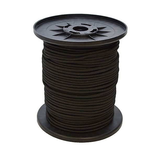 AirDeluxe 8mm Durchmesser Expanderseil PE ummantelt günstig online kaufen