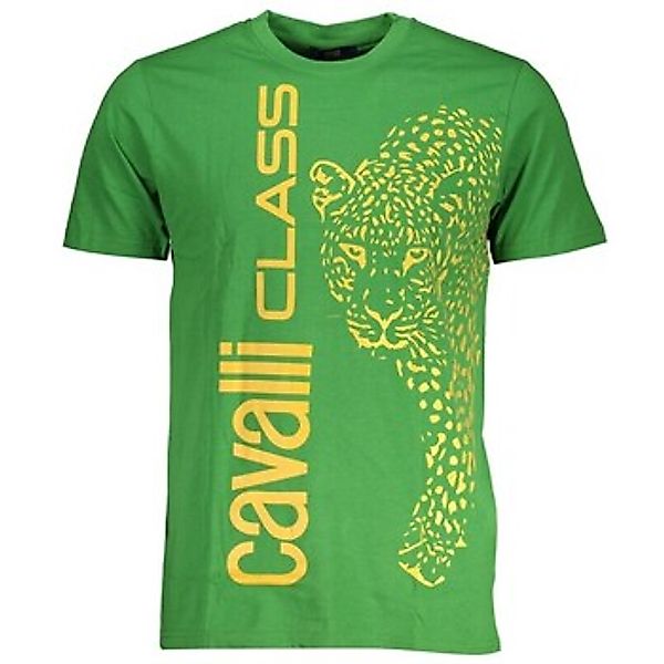 Roberto Cavalli  T-Shirt qxt62rjd060ve073342xl günstig online kaufen