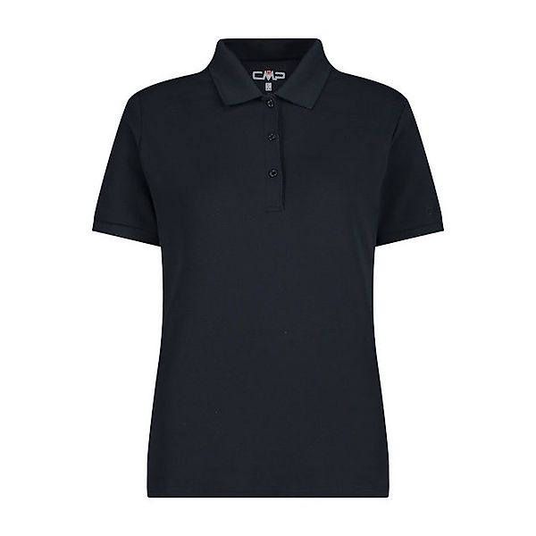 CMP Poloshirt CMP Damen Poloshirt WOMAN POLO 31T7496V günstig online kaufen