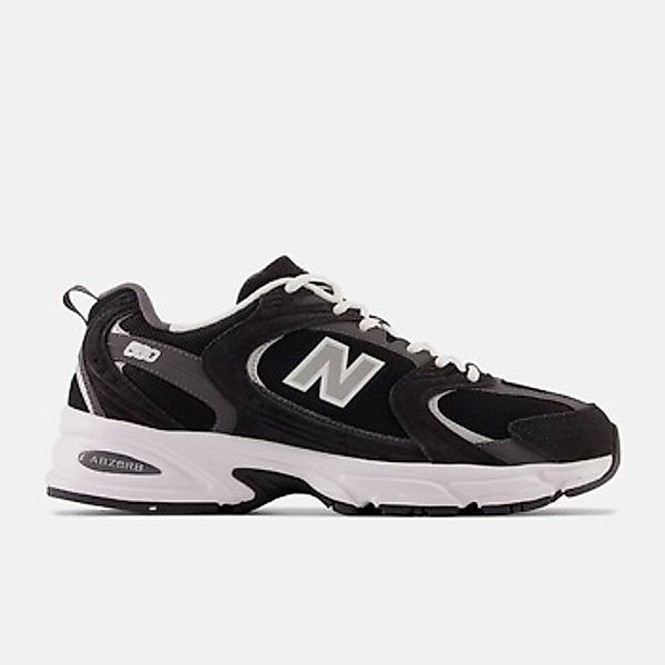 New Balance  Sneaker MR530CC günstig online kaufen