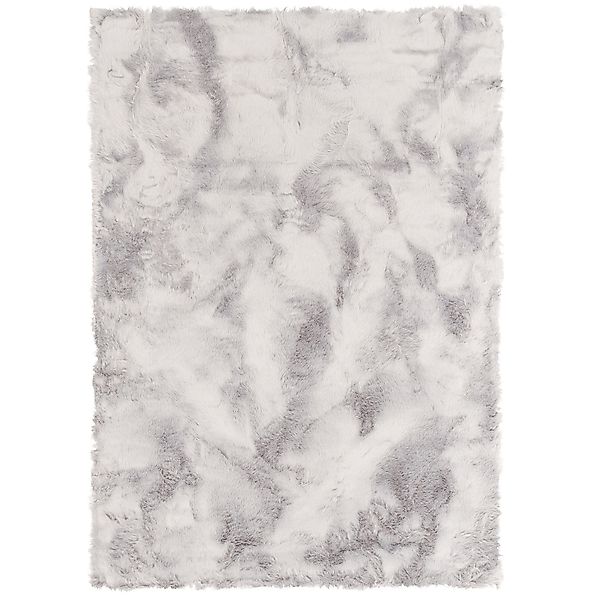 Pergamon Fellteppich Luxus Super Soft Fellteppich günstig online kaufen