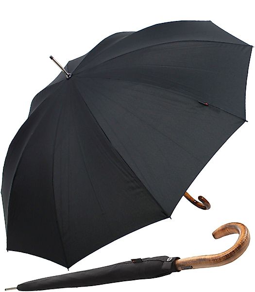 Knirps® Langregenschirm sehr stabiler Schirm für günstig online kaufen