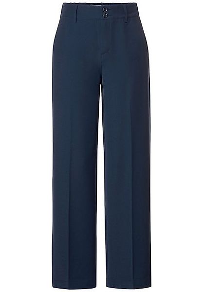 STREET ONE 5-Pocket-Hose günstig online kaufen