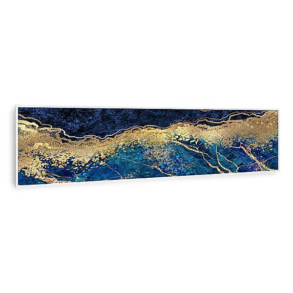 Klarstein Heizkörper Wonderwall Air Art Smart günstig online kaufen