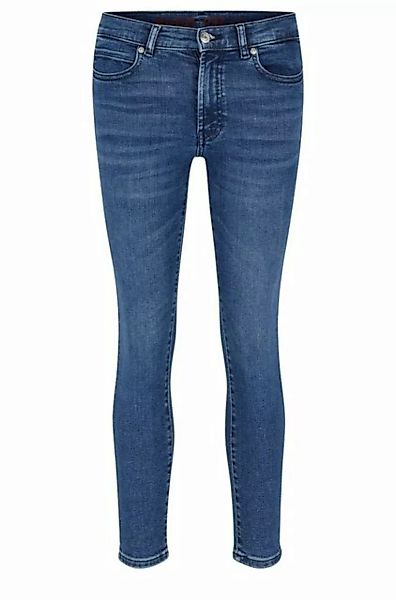 HUGO 5-Pocket-Jeans 932 (1-tlg) günstig online kaufen