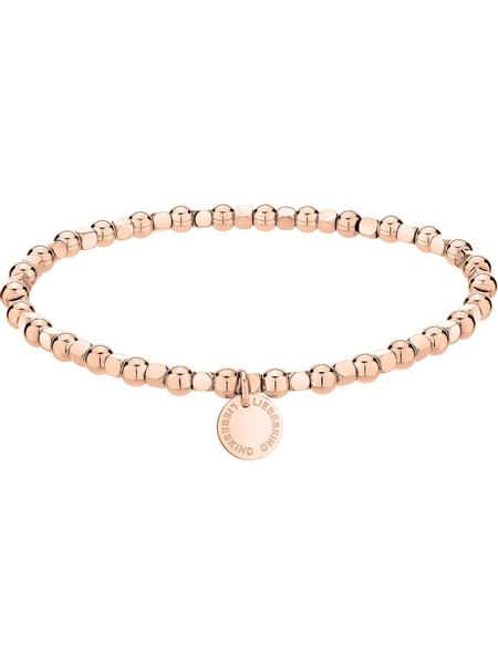 Liebeskind Berlin Armband LJ-0719-B-20 günstig online kaufen