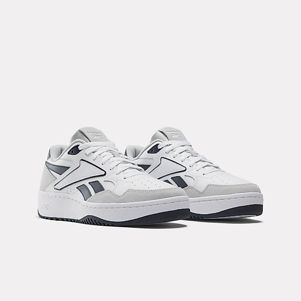 Reebok Classic Sneaker "ATR CHILL" günstig online kaufen