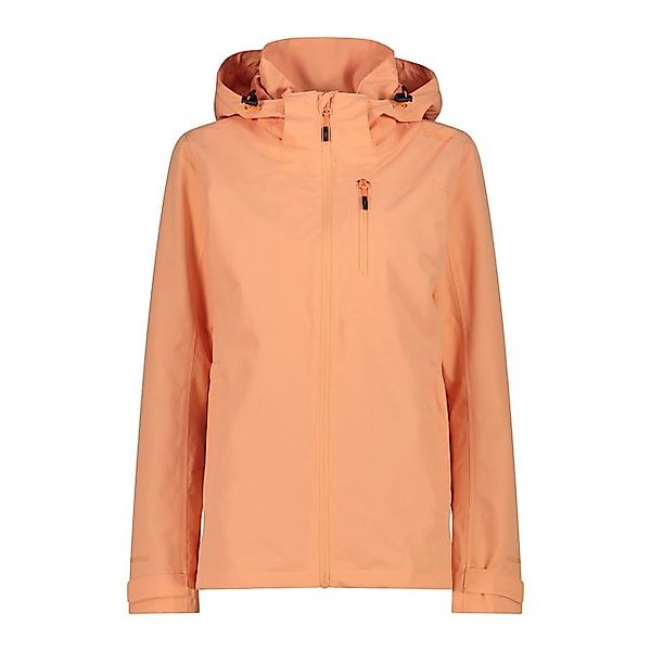 CMP Outdoorjacke CMP Damen Jacke Woman Jacket Zip Hood 35Z5036 günstig online kaufen