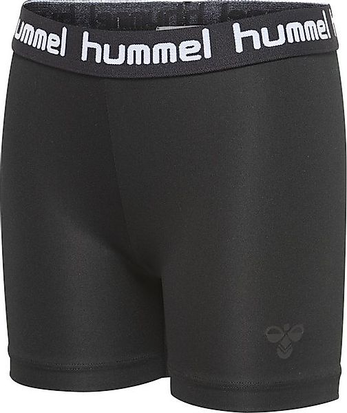 hummel Shorts günstig online kaufen