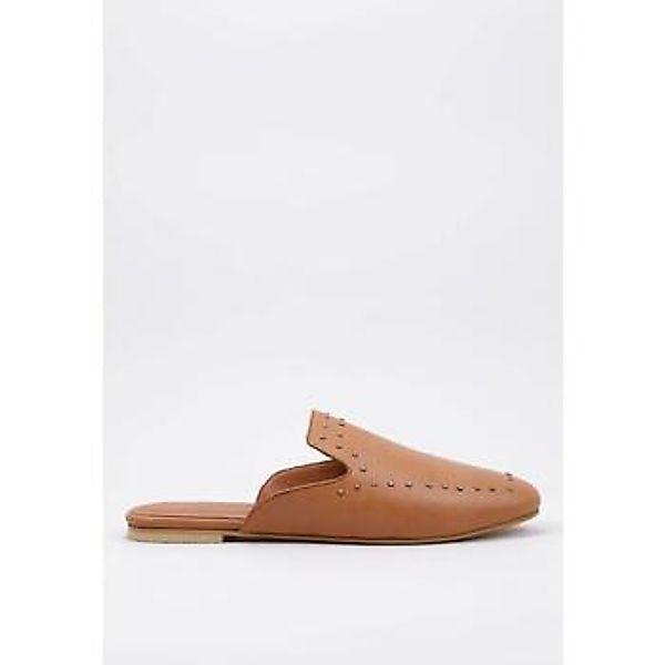 Krack  Pantoffeln DAÏT IFFER günstig online kaufen