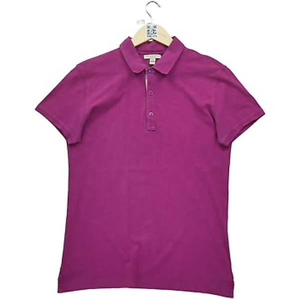 Burberry  Poloshirt 223674 günstig online kaufen