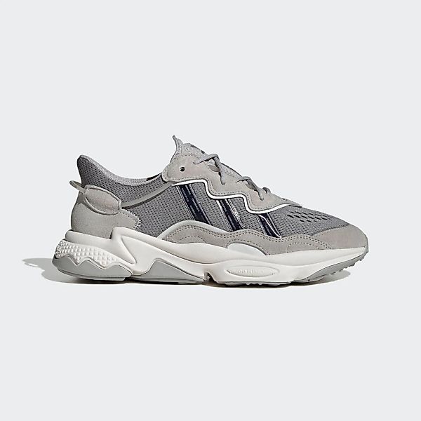 adidas Originals Sneaker "OZWEEGO" günstig online kaufen