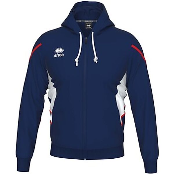 Errea  Sweatshirt Clancy Ad günstig online kaufen