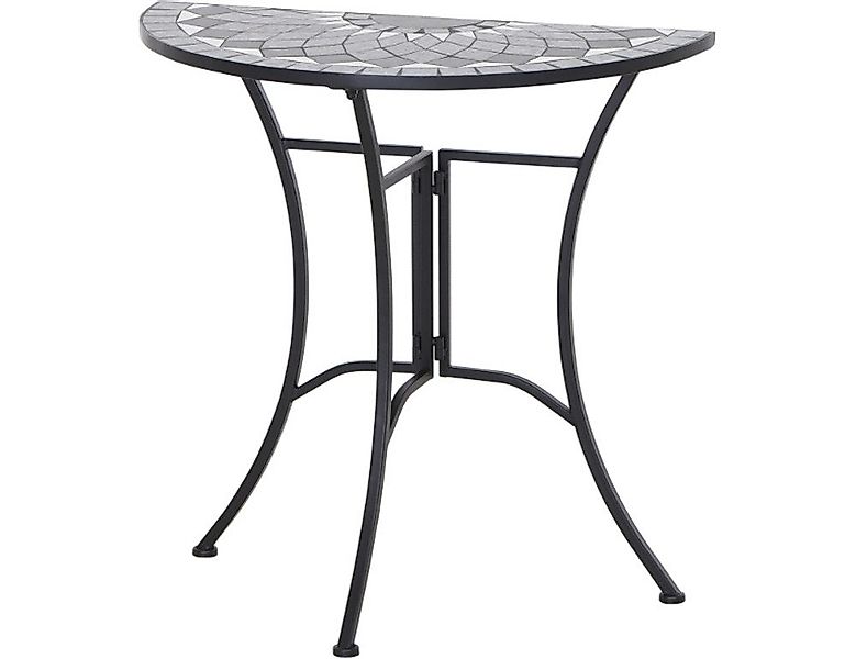 Siena Garden Esstisch günstig online kaufen