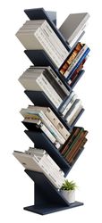 VCM Standregal Holz Aufbewahrung Stand Regal günstig online kaufen