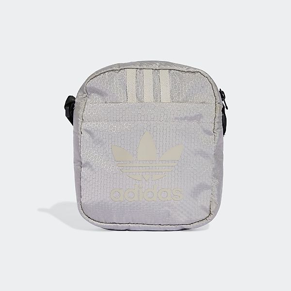 adidas Originals Sporttasche SMAL ITEM BAG günstig online kaufen
