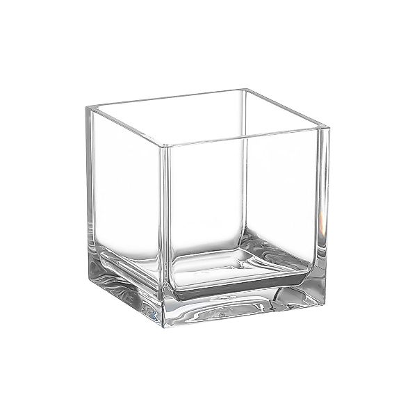 Morleos Dekovase Deko Design Blumenvase Tischvase günstig online kaufen