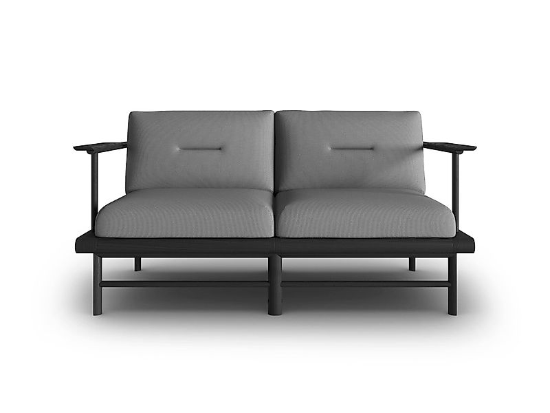 Calme Jardin | Outdoor-Sofa Belize günstig online kaufen