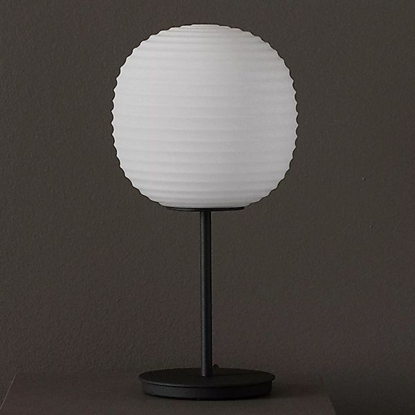 New Works Lantern Small Tischleuchte, Höhe 40cm günstig online kaufen