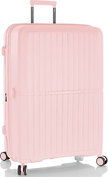 Heys Hartschalen-Trolley AirLite, verschiedene Größen und günstig online kaufen