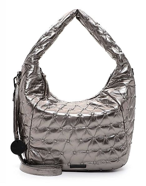 Tamaris Schultertasche Pouch günstig online kaufen