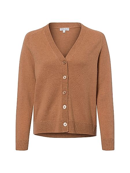 Marie Lund Strickjacke günstig online kaufen