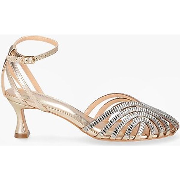 Cecil  Sandalen Cristal günstig online kaufen