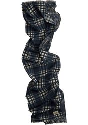 Levi's® Schal LV Schal LIGHTWEIGHT, im günstig online kaufen