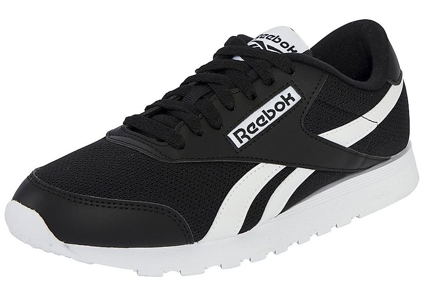 Reebok Classic REEBOK ROYAL PRIME RUN Sneaker günstig online kaufen