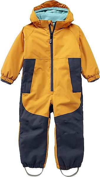 JAKO-O Schneeoverall JAKO-O Schneeoverall, old gold günstig online kaufen