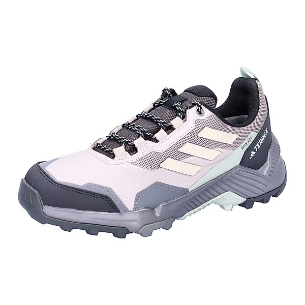 adidas TERREX adidas TERREX Damen Wanderschuhe günstig online kaufen