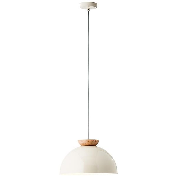 Brilliant Pendelleuchte Nalam, ohne Leuchtmittel, 174,5 günstig online kaufen