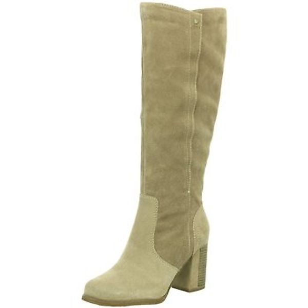 Tamaris  Stiefel Stiefel Woms Boots 1-1-25558-27-371 günstig online kaufen