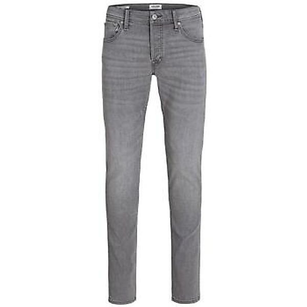 Jack & Jones  Slim Fit Jeans 12270850 günstig online kaufen