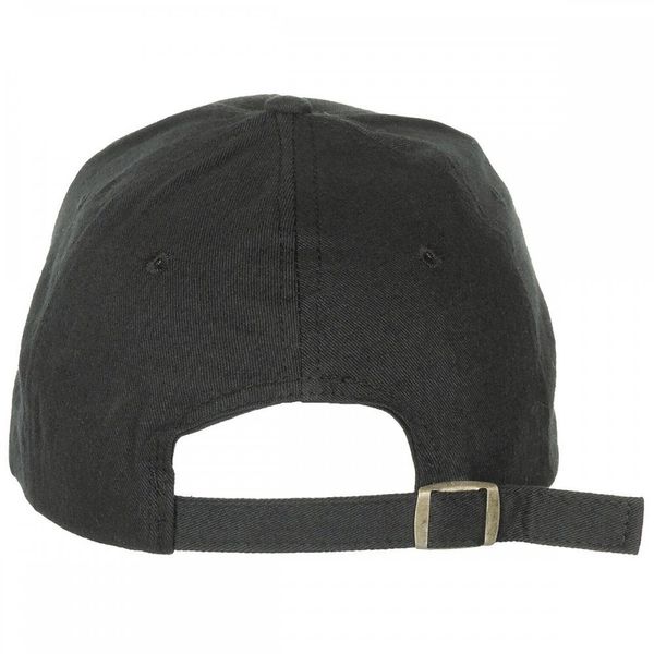 ProCompany Baseball Cap BB Cap, flach, günstig online kaufen