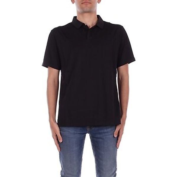 Mc2 Saint Barth  T-Shirt CHM0001 01518H günstig online kaufen