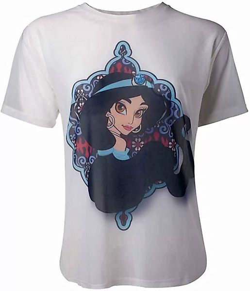 Disney Aladdin T-Shirt günstig online kaufen