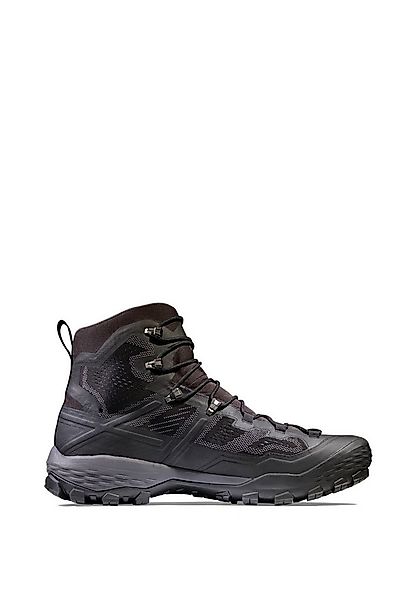 Mammut Ducan High GTX Men Wanderschuh günstig online kaufen
