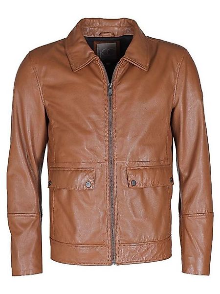 JCC Lederjacke 31024403 günstig online kaufen