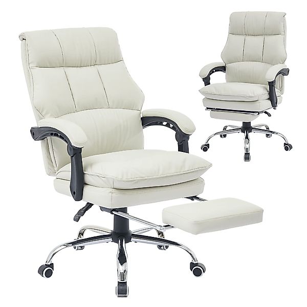 SeedWave Bürostuhl Office Chair mit 155° günstig online kaufen