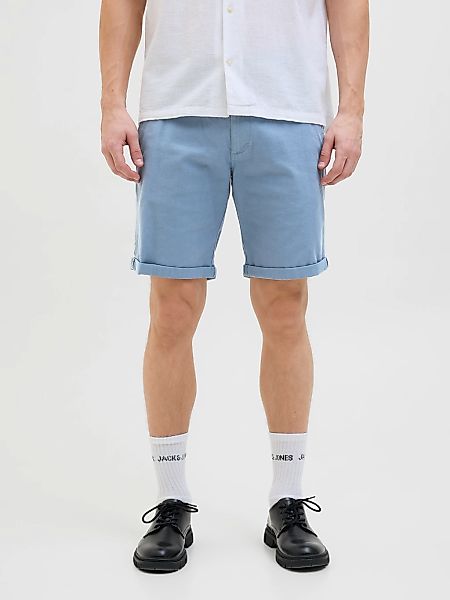 Jack & Jones Chinoshorts JPSTFURY JJSHORTS günstig online kaufen