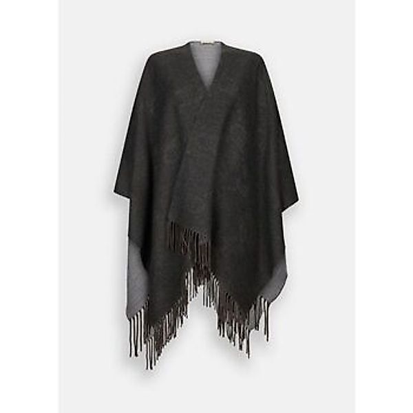Liu Jo  Strickjacken 2F5034 T0300-71502 günstig online kaufen