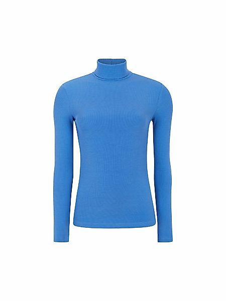 Soft Rebels Funktionstop "Soft Rebels Top SRFenja" günstig online kaufen