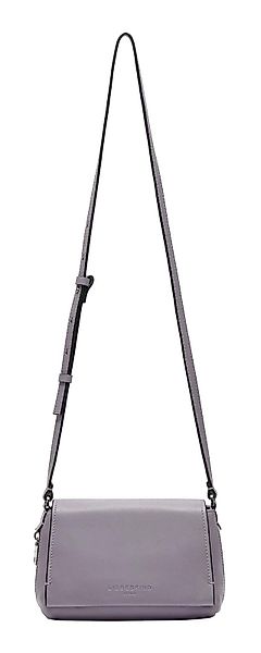 Liebeskind Berlin Umhängetasche Crossbody, aus echtem günstig online kaufen
