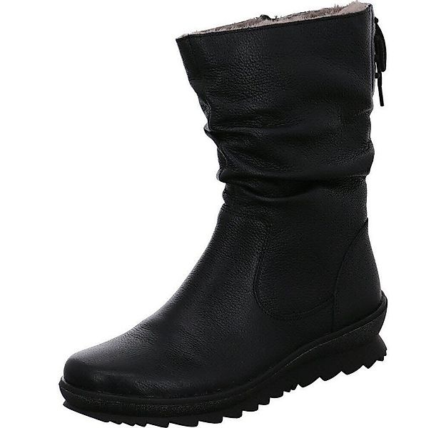 Remonte Stiefelette günstig online kaufen