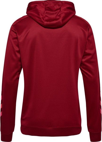 hummel Kapuzenpullover günstig online kaufen