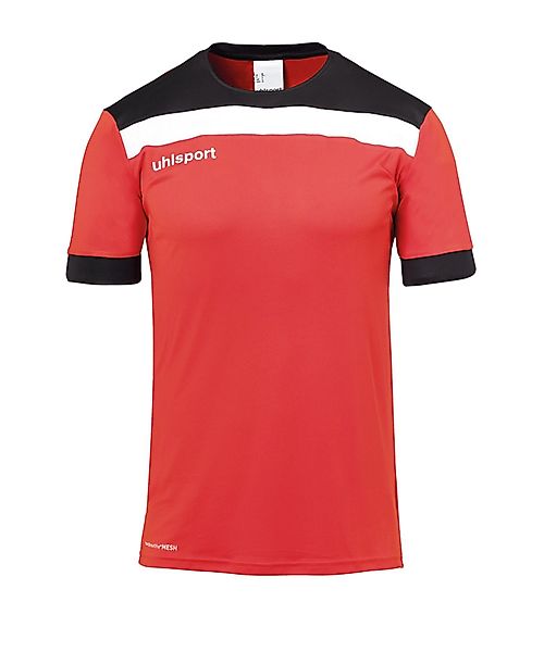 uhlsport Fußballtrikot uhlsport Offense 23 Trikot günstig online kaufen