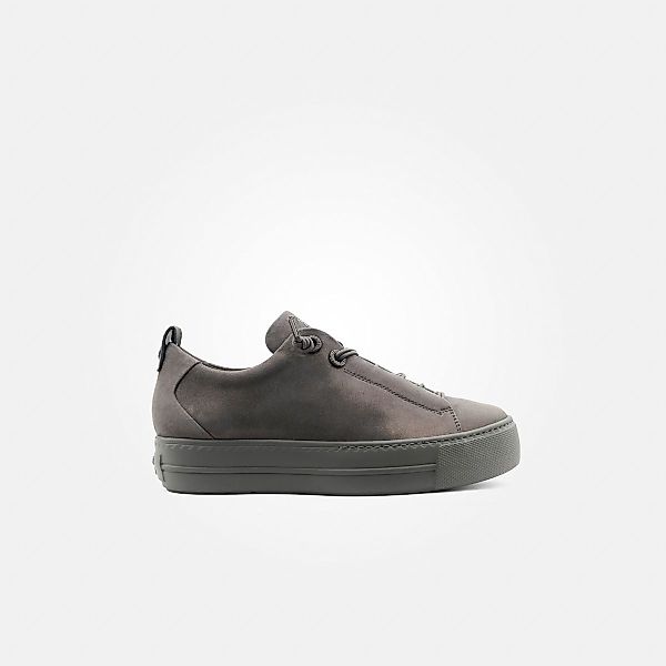 Paul Green 5417-086 Sneaker günstig online kaufen