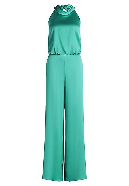 Vera Mont Overall "Damen Jumpsuit mit Taschen" 1 Stk. tlg. Material günstig online kaufen