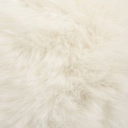 McBurn Ohrenmütze (1-St) Ohrenwärmer günstig online kaufen
